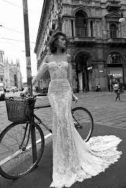 Editor S Picks 20 Edgy Lace Wedding Dresses Modwedding Wedding Dresses Wedding Dress Trends Wedding Dresses Lace