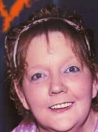 Judy Lynn Hedrick Obituary October 5, 2015