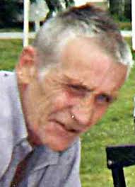 Obituaries -- Jan. 21, 2015