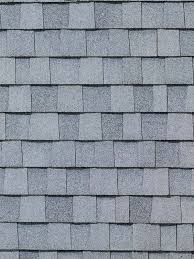 Those other two are are architectural (laminate) shingles and look. Black Walnut Roof Shingle Colors Tamko