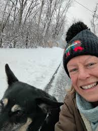 Hi all! I just wanted to introduce myself and share a photo that I took