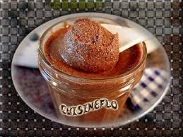 Pralin Maison En Pate Et En Poudre Recette Dessert Alimentation Recette