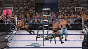 Allkeyshop.com compares the cheapest prices of wwe smackdown vs raw 2010 on the digital downloads market to find the best sales and discount codes on . Wwe Smackdown Vs Raw 2010 Psp Game Free Download Pi53scarun