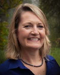 Deborah Jean CAMERON-BIRD View Photos