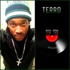 Stream Sorry Babylon by Duane Stephenson