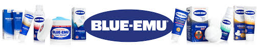 Shop for blue emu with lidocaine numbing pain relief cream (2.7 oz) at kroger. Blue Emu Amazon Com