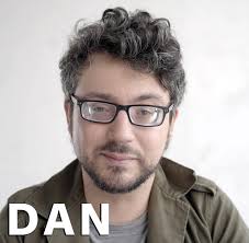 Daniel Barra-Berger (@danbarraberger) • Instagram photos and videos