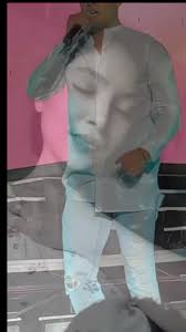 Nunca pierdas la fe, porque Dios tiene el control #musicacristianatik...