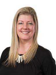 About Leah Joyce, Financial Advisor in Collinsville, IL