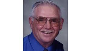 Obituaries for Friday, January 8, 2010