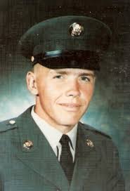 Robert Alvin Brothen