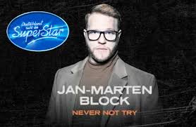 Der dsds 2020 sieger zu gast. Szjpemhbcwrkom