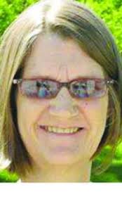 Alicia J. Akers Carlucci