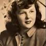 Profile Picture of Emily Dooling Obituary (2022) - Hamilton, NJ - The Times, Trenton, (@nj.com) on Google