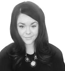 Women's Leadership Conference Women's Leadership Conference