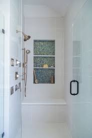 Top 50 best glass block ideas obscured light designs. Top 10 Bathroom Design Trends Guaranteed To Freshen Up Your Home Designed
