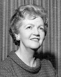 May Hagen's Instagram, Twitter & Facebook