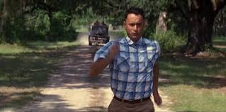 I'll be right here alan silvestri. 13 Things You Never Knew About Forrest Gump Mtv