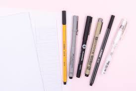 Und natürlich eine riesige anleitung, die über die letzten jahre immer weiter gewachsen ist und alles wichtige enthält, was du zum handlettering lernen wissen musst! Lettering Handlettering Brush Lettering Die Trendhobbies