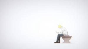 Maybe you would like to learn more about one of these? Banana Fish Episode 24