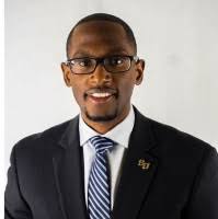 40+ "Kyle Pmp" profiles