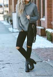 20 Beautiful Casual Date Outfits For Winter Viviehome Winter Date Outfits Winter Outfits Women Casual Winter Outfits