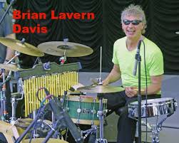 brian-lavern-davis