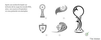 Find gifs with the latest and newest hashtags! File Logo Coupe Du Monde 2026 Jpg Wikipedia