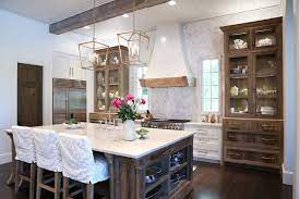 Maybe you would like to learn more about one of these? 10 Inspiring Range Hood Ideas Heather Hungeling Design
