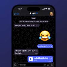 القنوات المتشابهة، إعادة نشر القصص، و ٩ ميزاتٍ أخرى