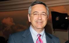 Shawn Ryan Renews Overall Deal With Sony Pictures Television