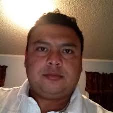 Henry Paredes (@HenryNParedes)