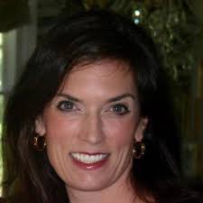 I am incredibly honored to be recognized as one of Interior Design Magazine  30 under 30 designers! I wouldn't be here without the support of those  around me…I am thankful for all