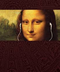 Lehigh Valley Style April 2017 by Innovative Designs &amp; Publishing, Inc. 