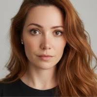 3500+ "Esh Esh" profiles