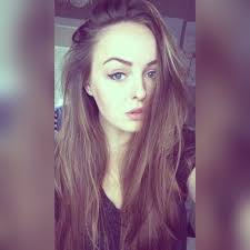 Bethany Nicholson (@asbethnicholson)