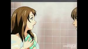 Madrastra e hijastro follando mientras su marido descansa | Hentai Sin  Censura - XNXX.COM