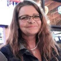 Raelyne Harris Carlton Obituary