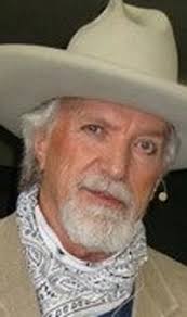 Obituaries from the 2017 Wise County Messenger Newspaper, Last Names R-Z