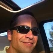 Stefanovich Family Obituaries