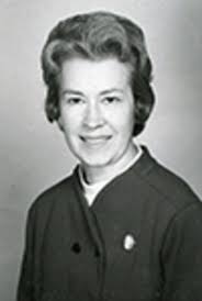 Obituaries: Jan. 25, 2018