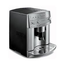 Delonghi Esam3300 Magnifica Automatic Cappuccino Best Espresso Machine Espresso Coffee Machine Espresso Machine Reviews