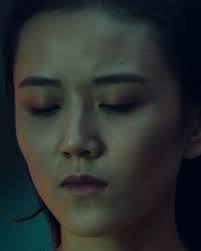 Christopher Anderson