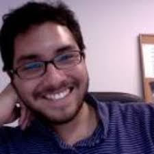 Stream Manuel Juárez 1 music