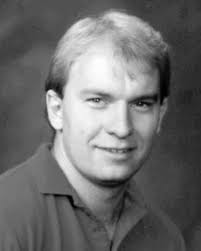 Shane Haws Obituary (1964