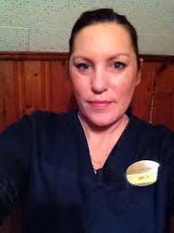 What's the best way to manage multiple orders in a busy shift?