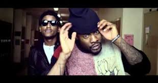 Bizzy Bone Heaven Z Movie Sabotage Ft Lloyd Official Video Lloyd Good Music Hip Hop News