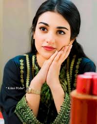 SaliHa Khan and her husband 🥴💀