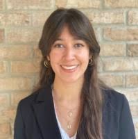 100+ "Yesenia Leon" profiles