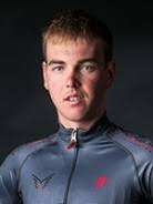 Statistics overview for Dion Smith